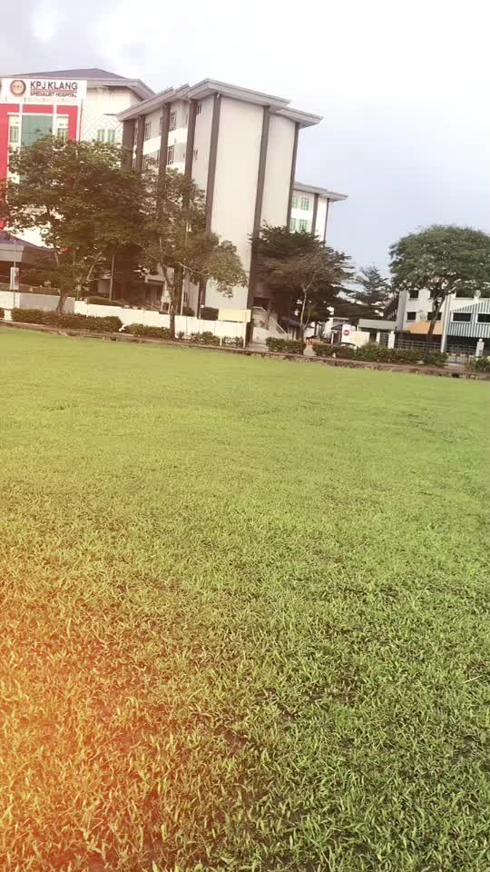 @Yogen khadka