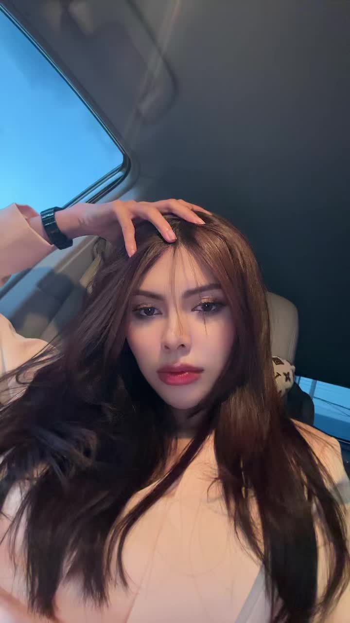 @Sothearybee