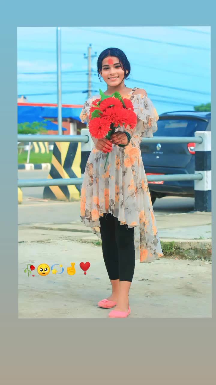 @Sa Na🥀❣️😘