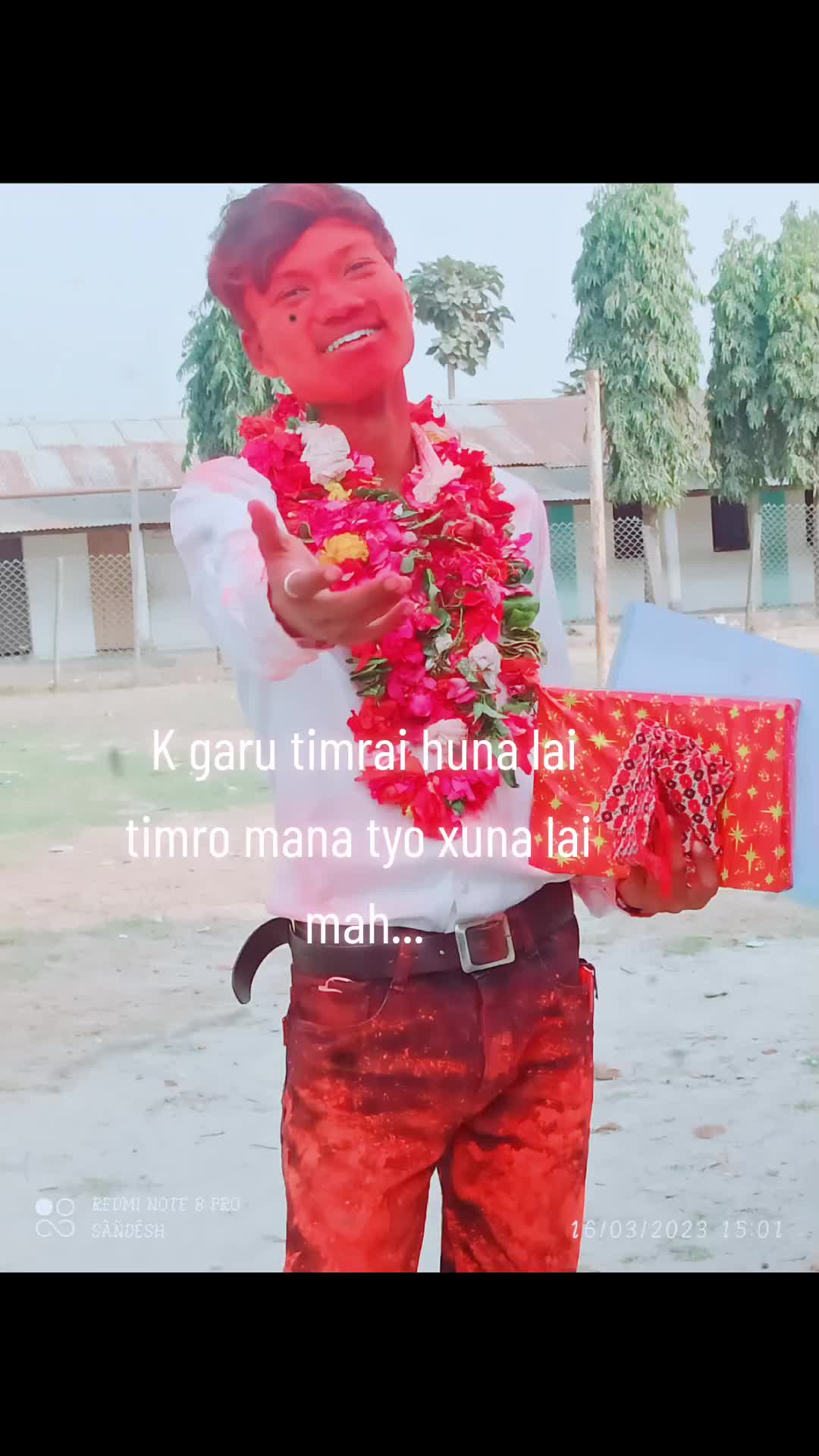 @Sandesh🇳🇵