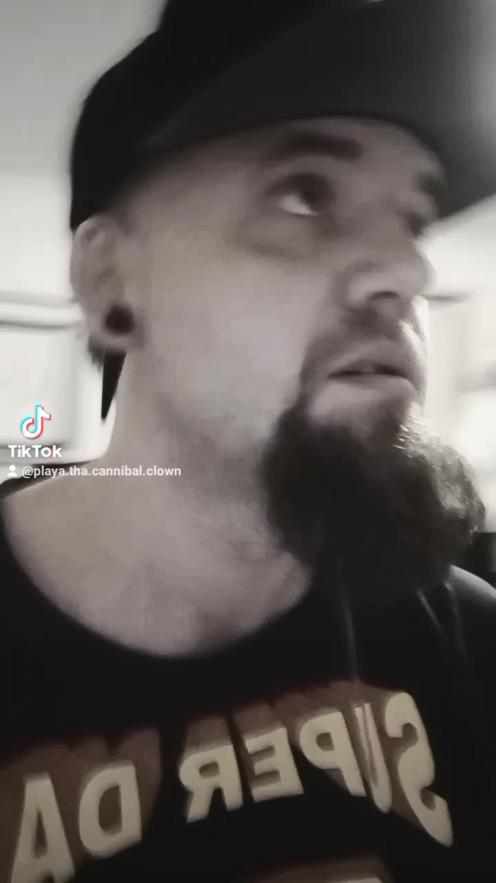 @Existence is Pain