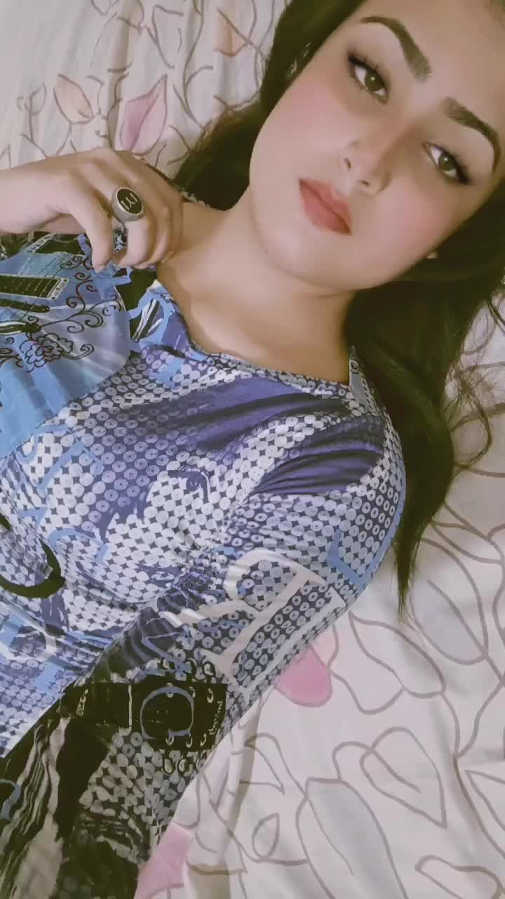@Urooj🌸