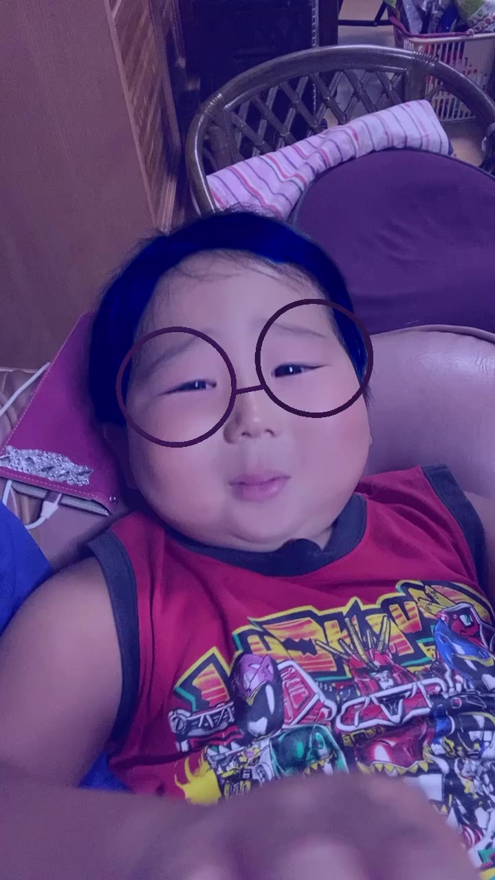 @Masaaaaa10