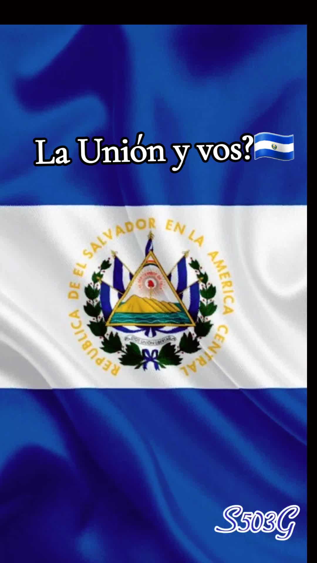 @Chiquibaby💫🦋🐮🎗