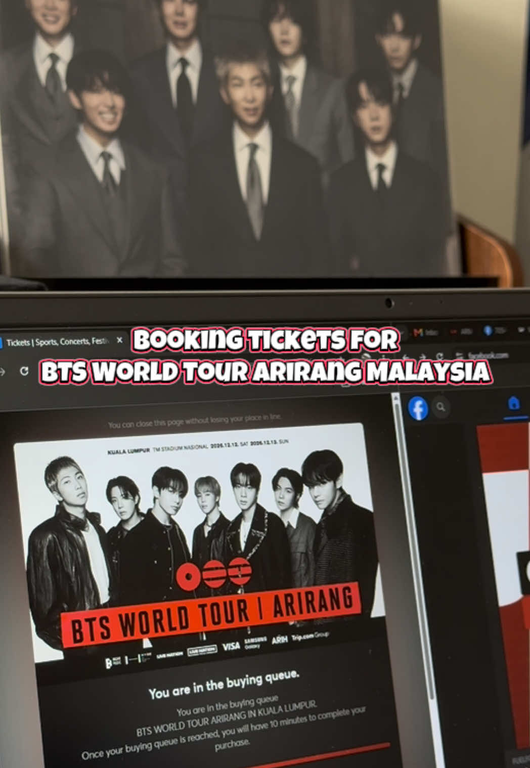 @paul