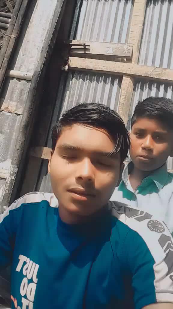 @ohidul islam