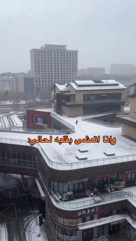 @رَهينة 💛