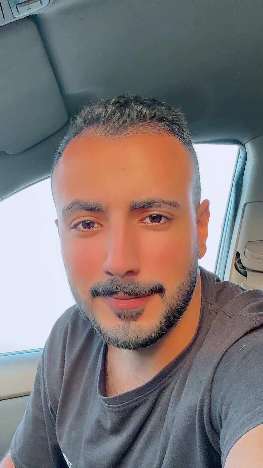 @✨حبيب_habib✨
