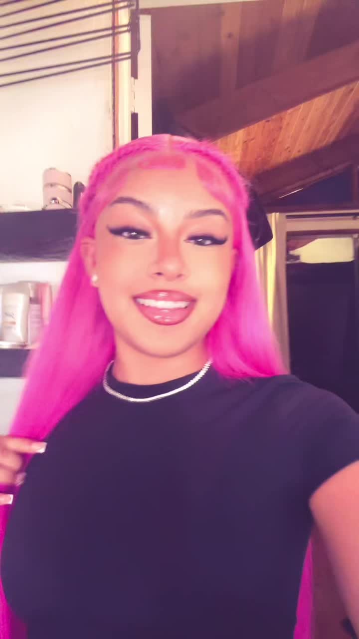 @laelani