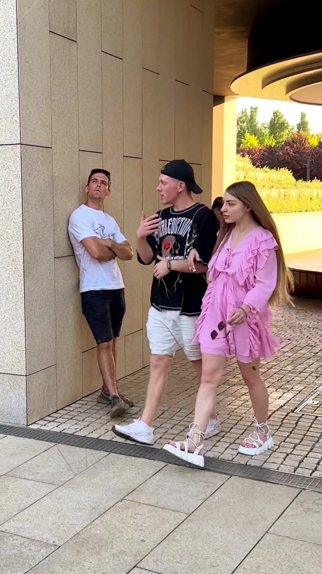@Сергей Северинов