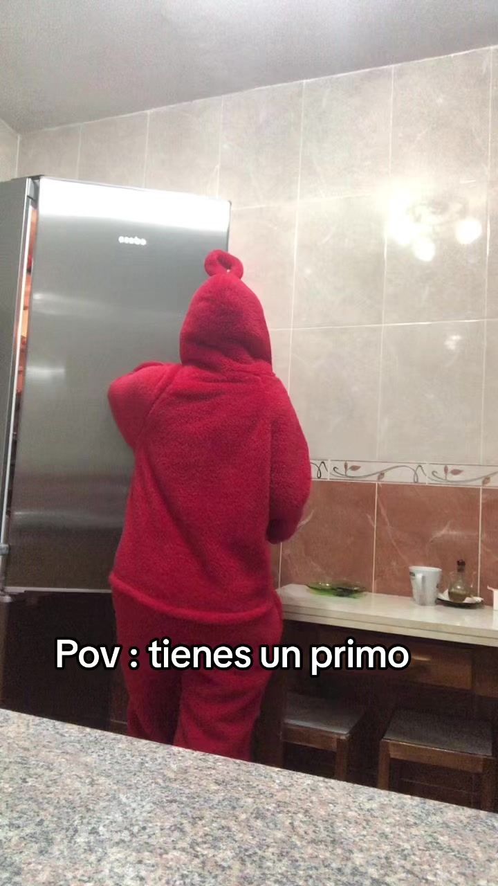 @Nerii💖🔉