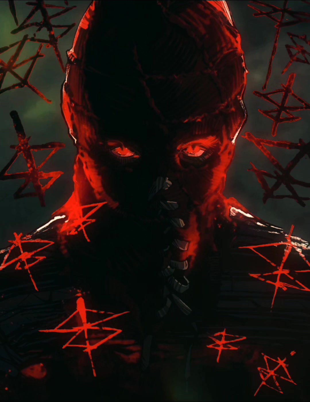 @𒉭𝐗𝐗𝐗𝐄𝐍𝐗𝐗𝐗𒉭