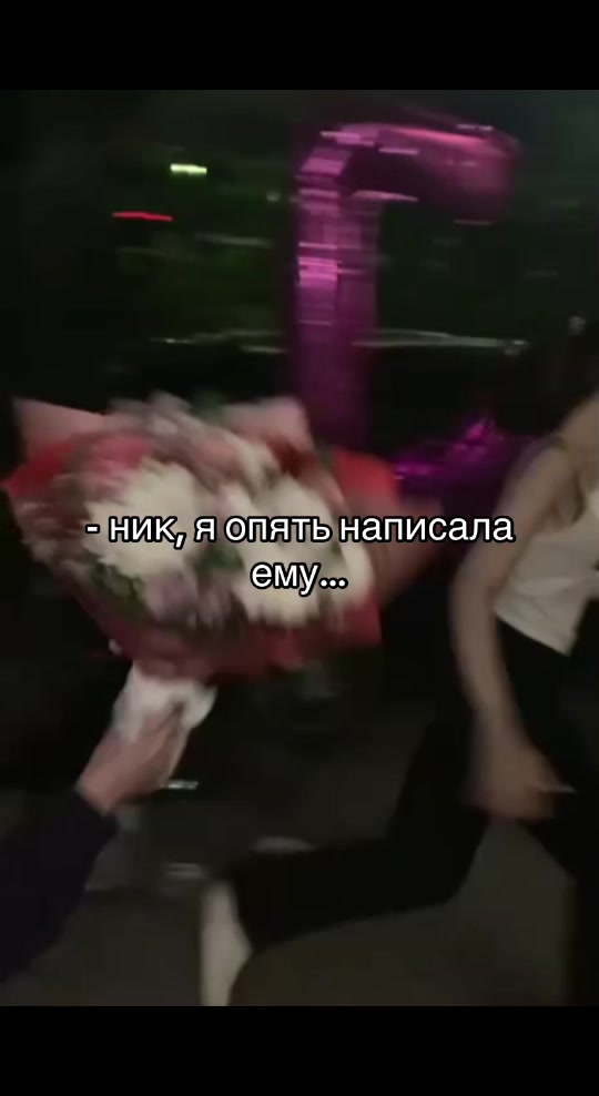 @ингинер♻️