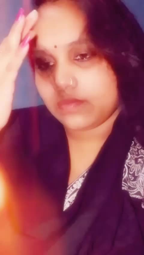 @వను_ఐసు_నానీ_143