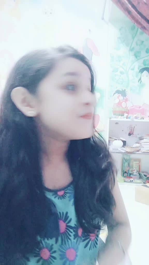 @Shivika Official