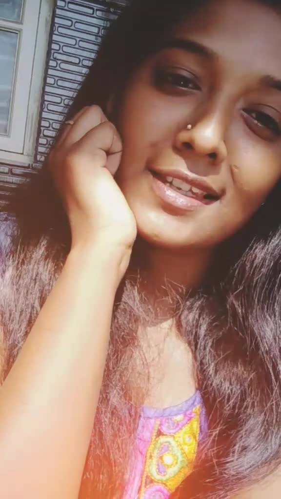 @ಮಧು ಗೌಡ👑