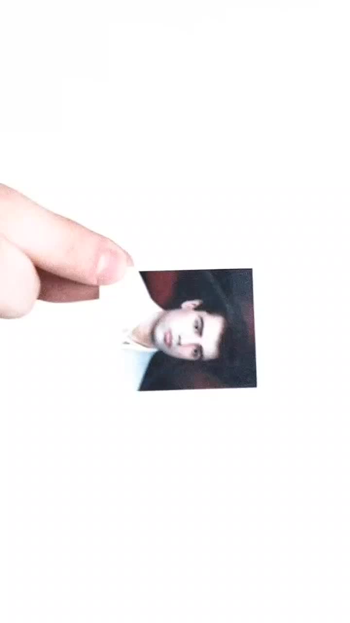 @nooshikaa_