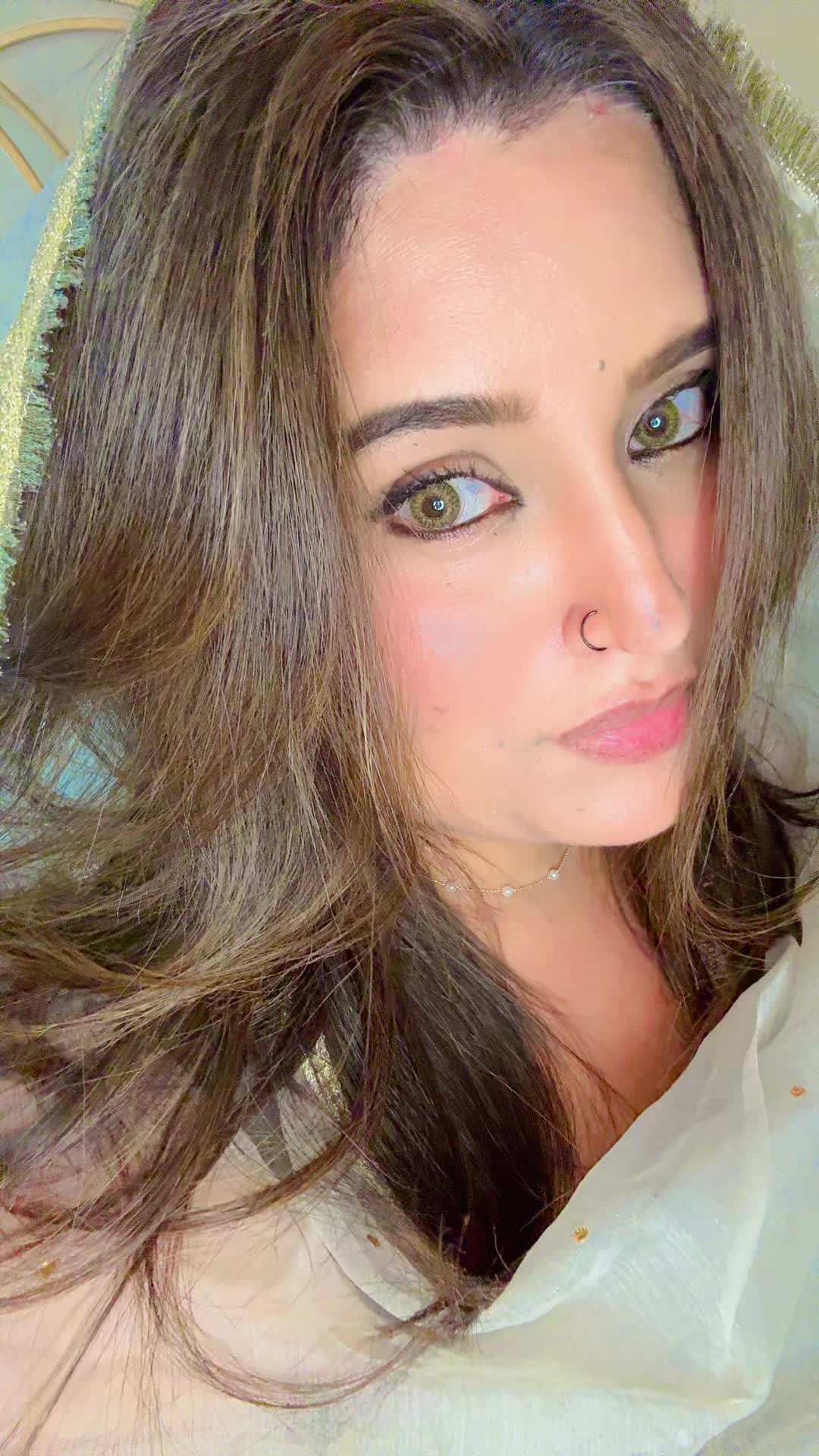 @beautyandBeastt09🤍