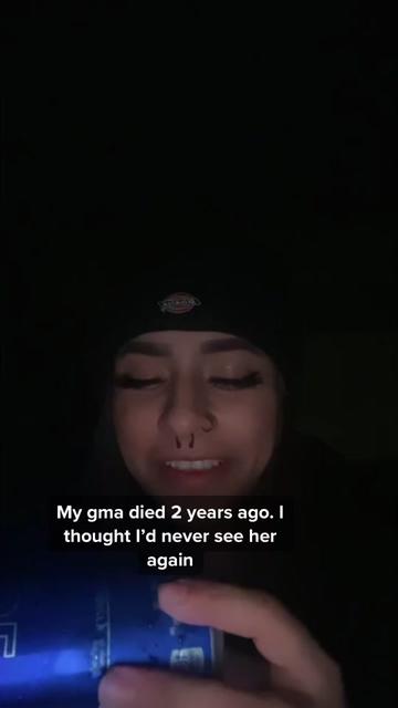@𝕽𝖔𝖘𝖆