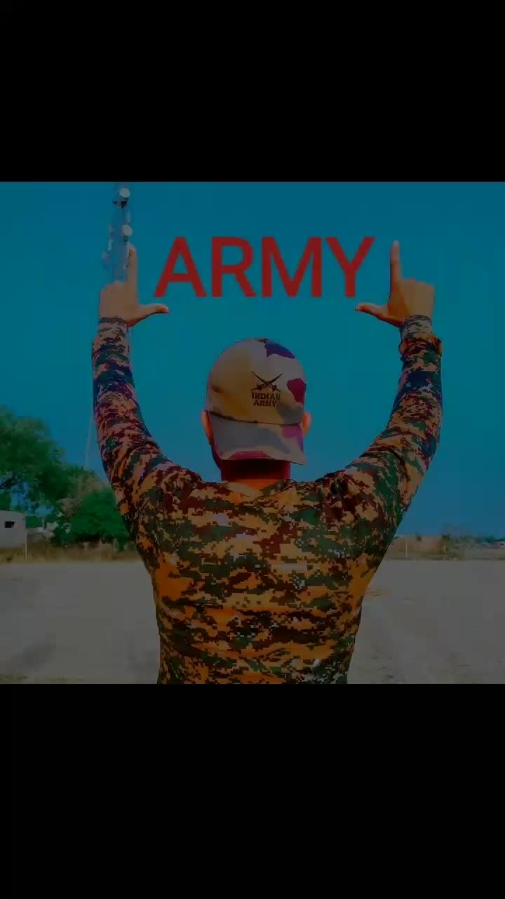 @🕉️Manish Sharma🕉️