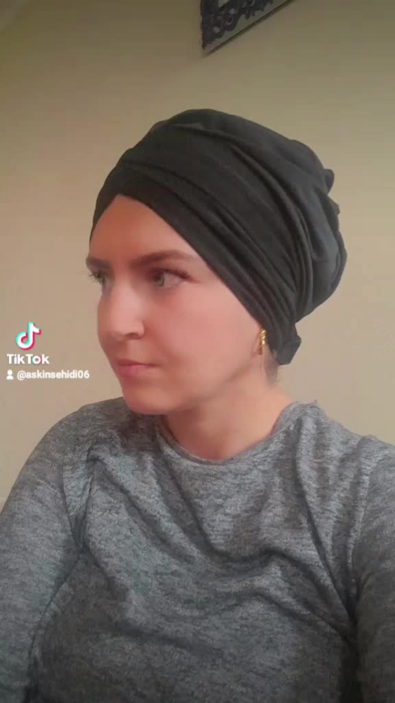 @ASİL MELEKYUZLU 06