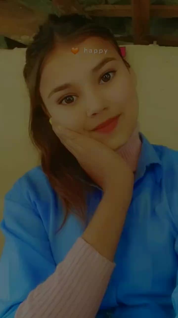 @Nani 💖❤❤❤