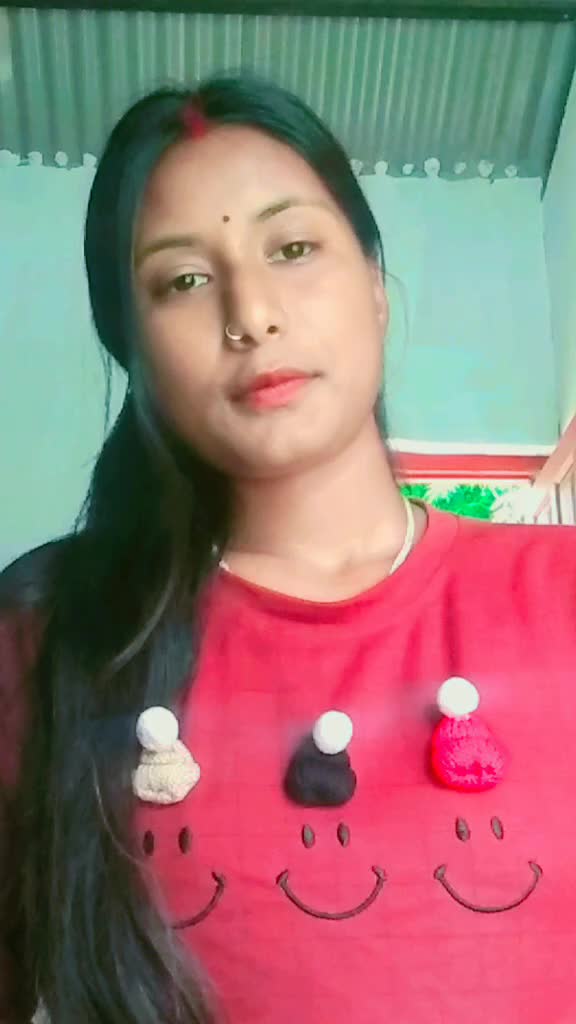 @@akhilkumar9797