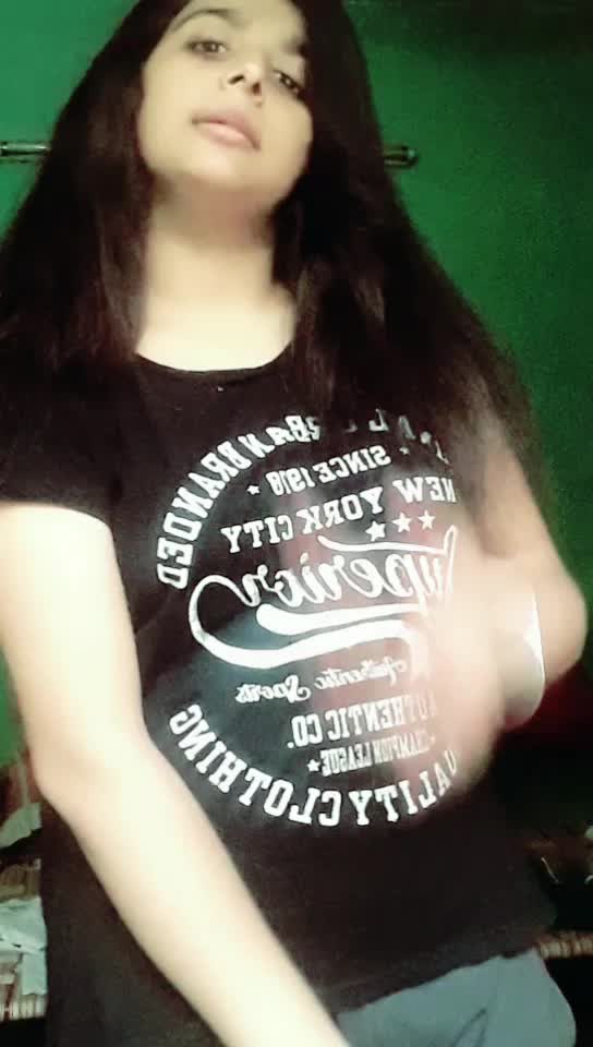 @Lovya arora.21