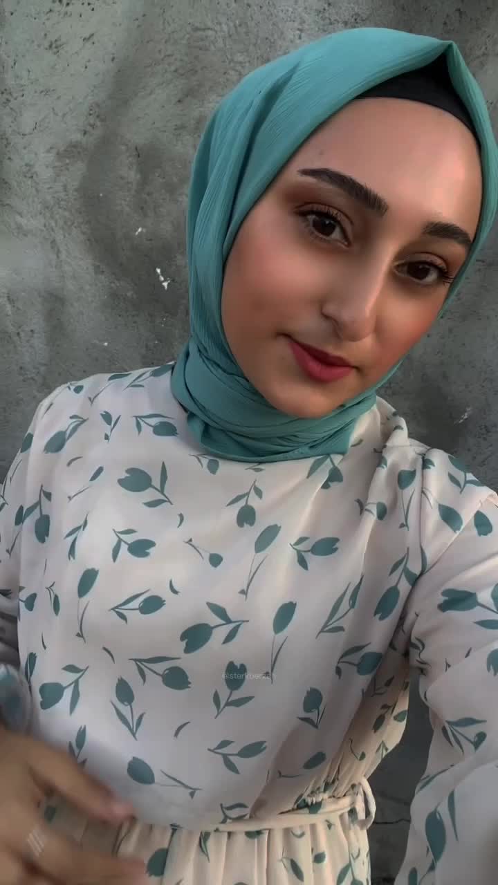 @Zubeydebatumak