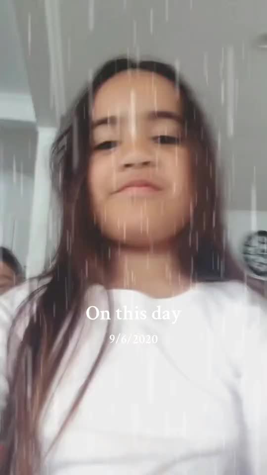 @PudzReina
