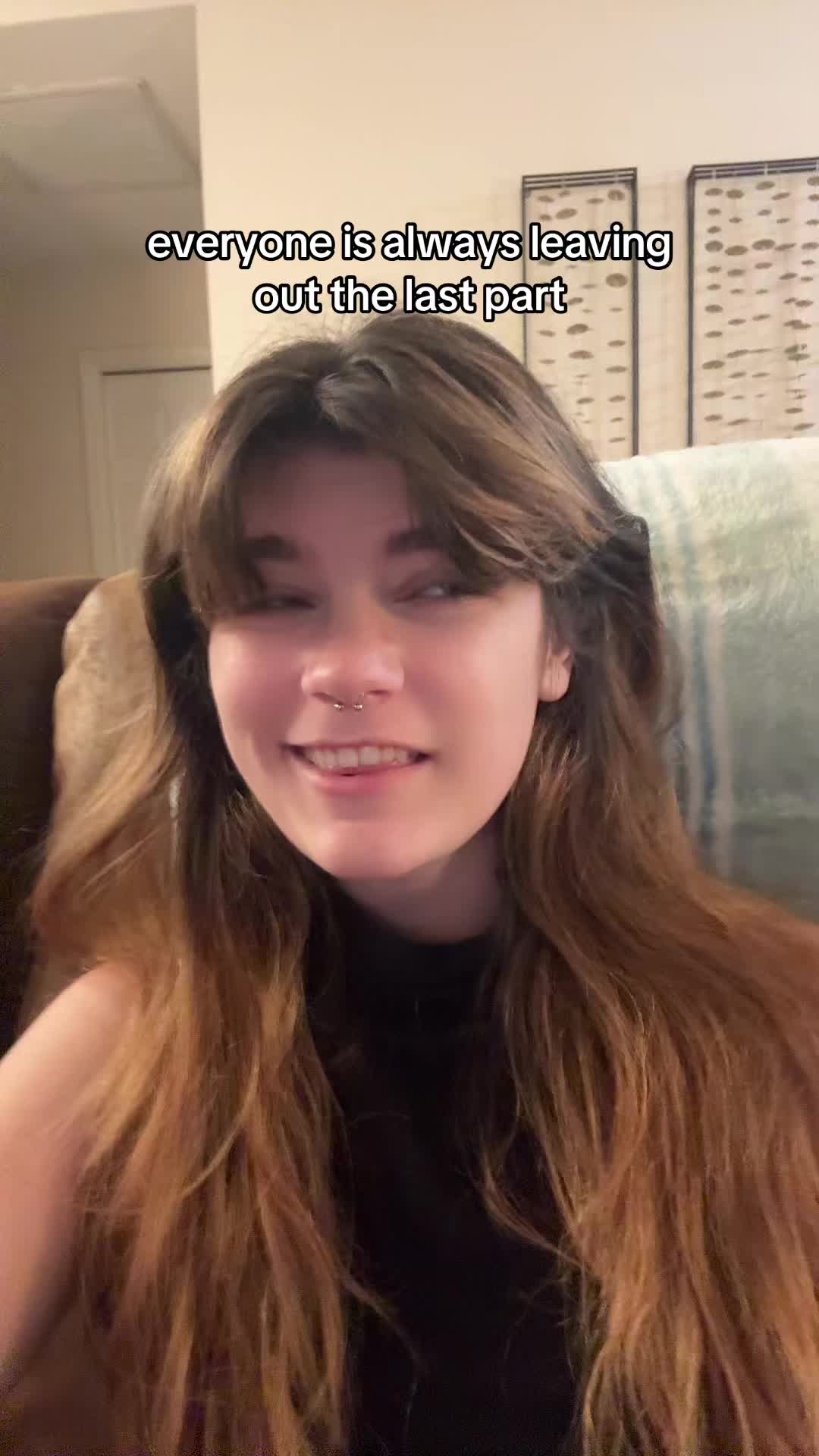 @banpaz