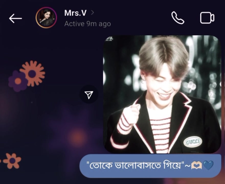 @𝐁𝐎𝐍𝐇𝐈ツ