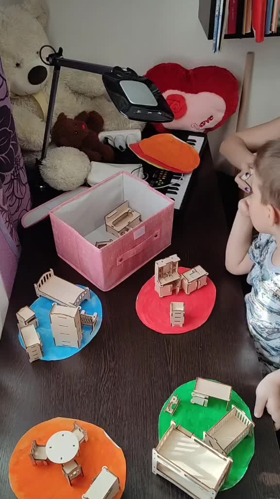 @Ксения Симонова