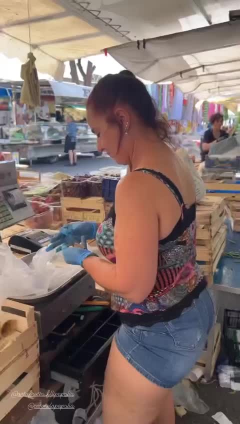 @carmela.papalia