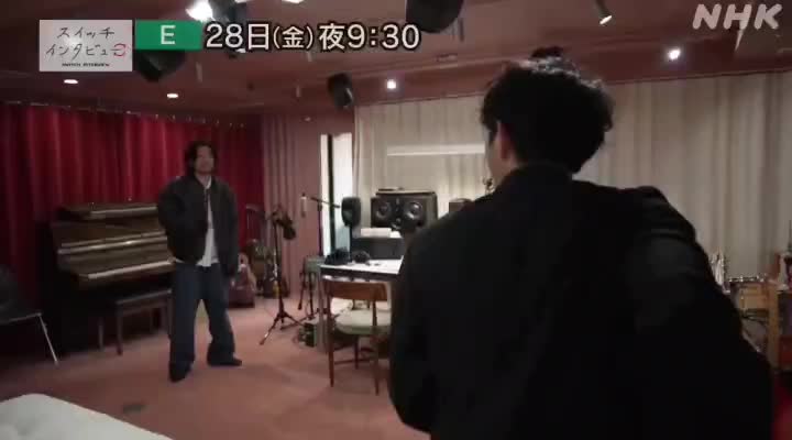 @常田かりな