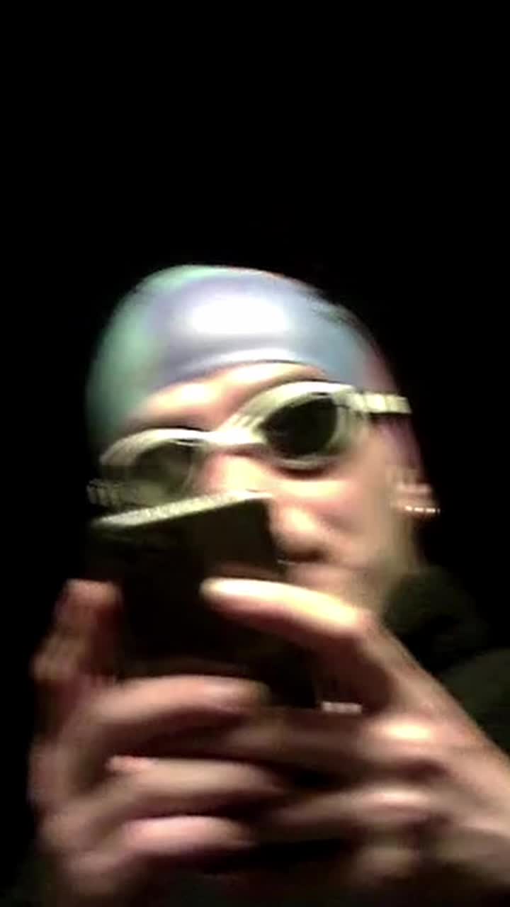 @Kevin Heartbeats