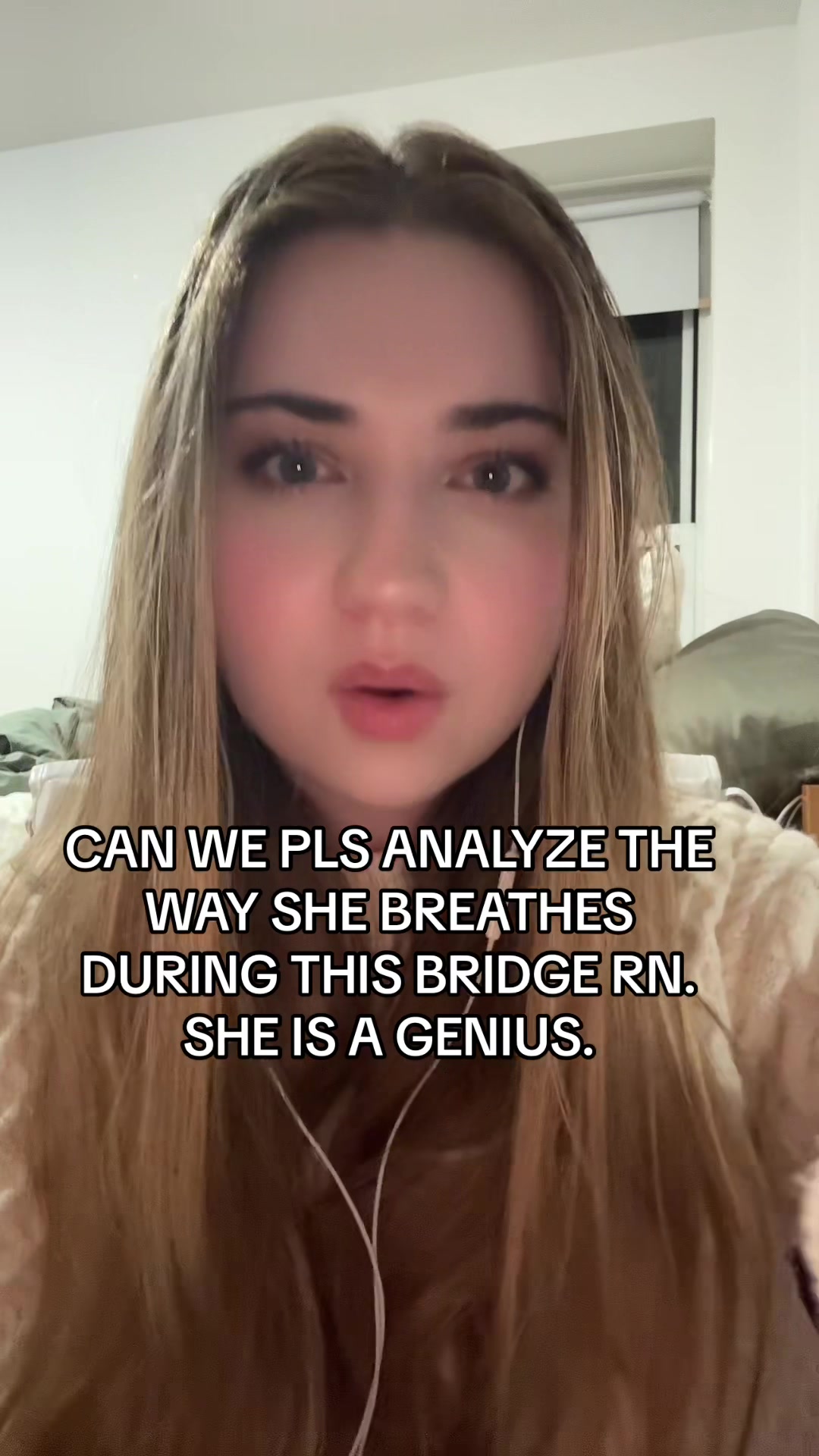 @evie