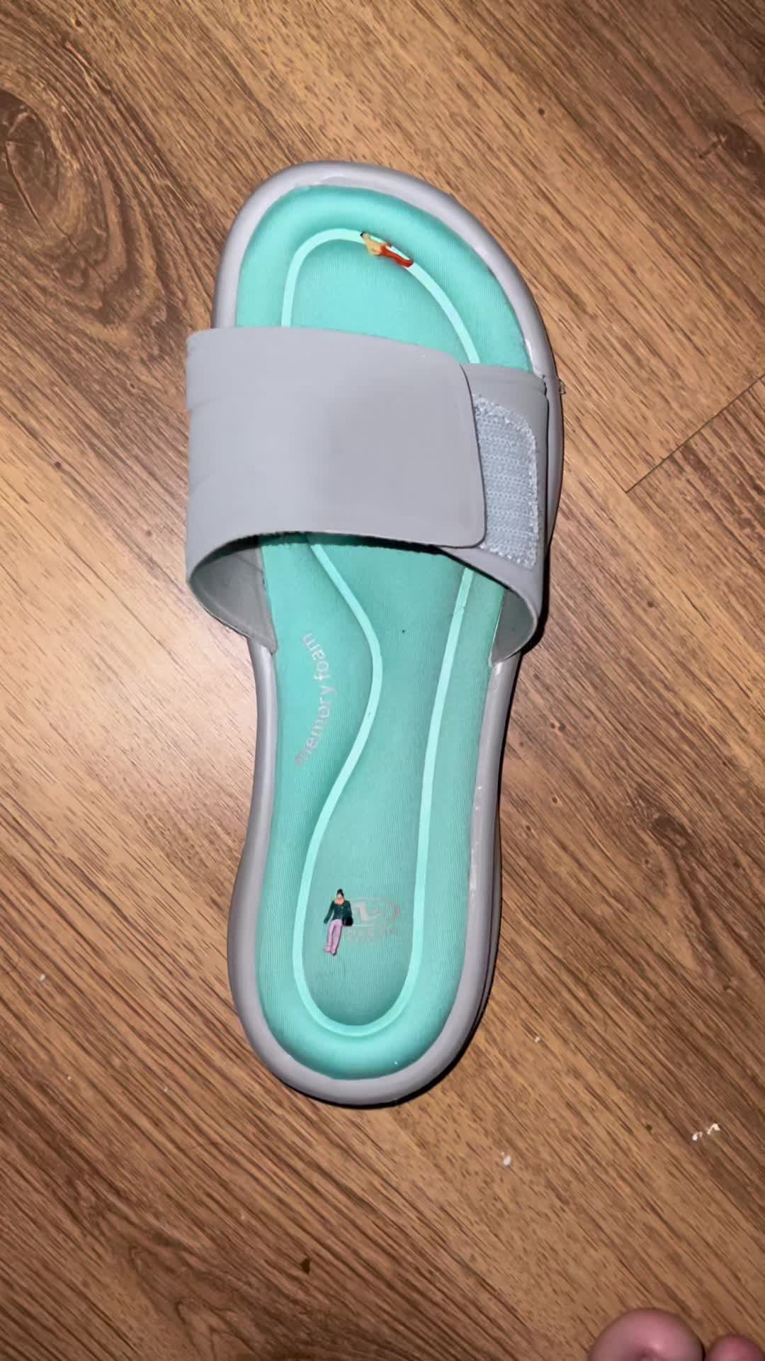 @Sizeshifterzach
