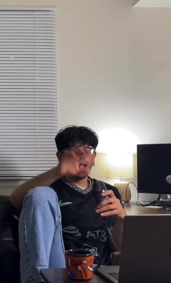@zayaramiii