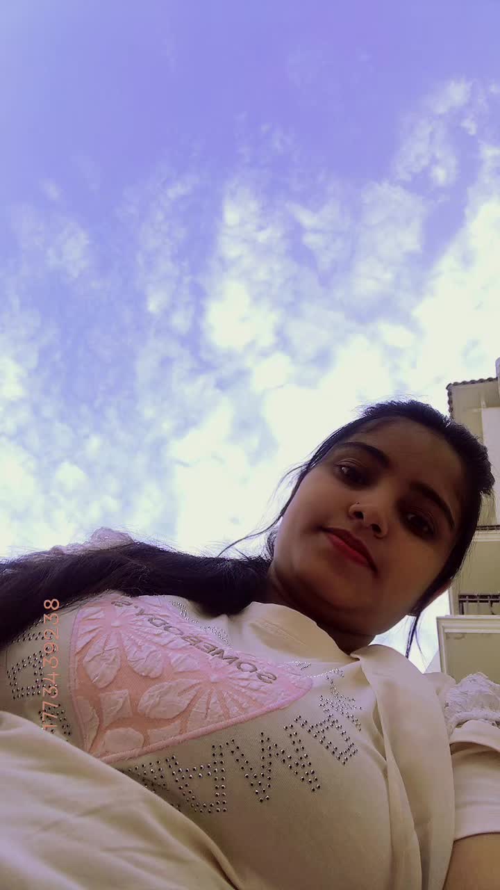 @user93543503951