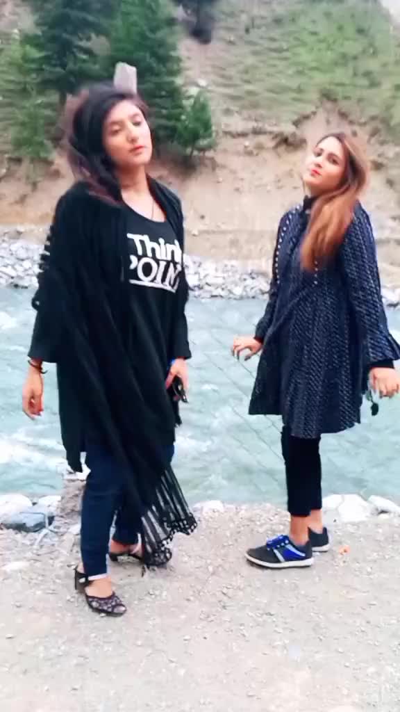 @Dua rajpoot