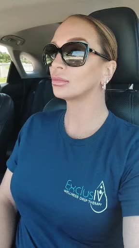 @tannafromtexas