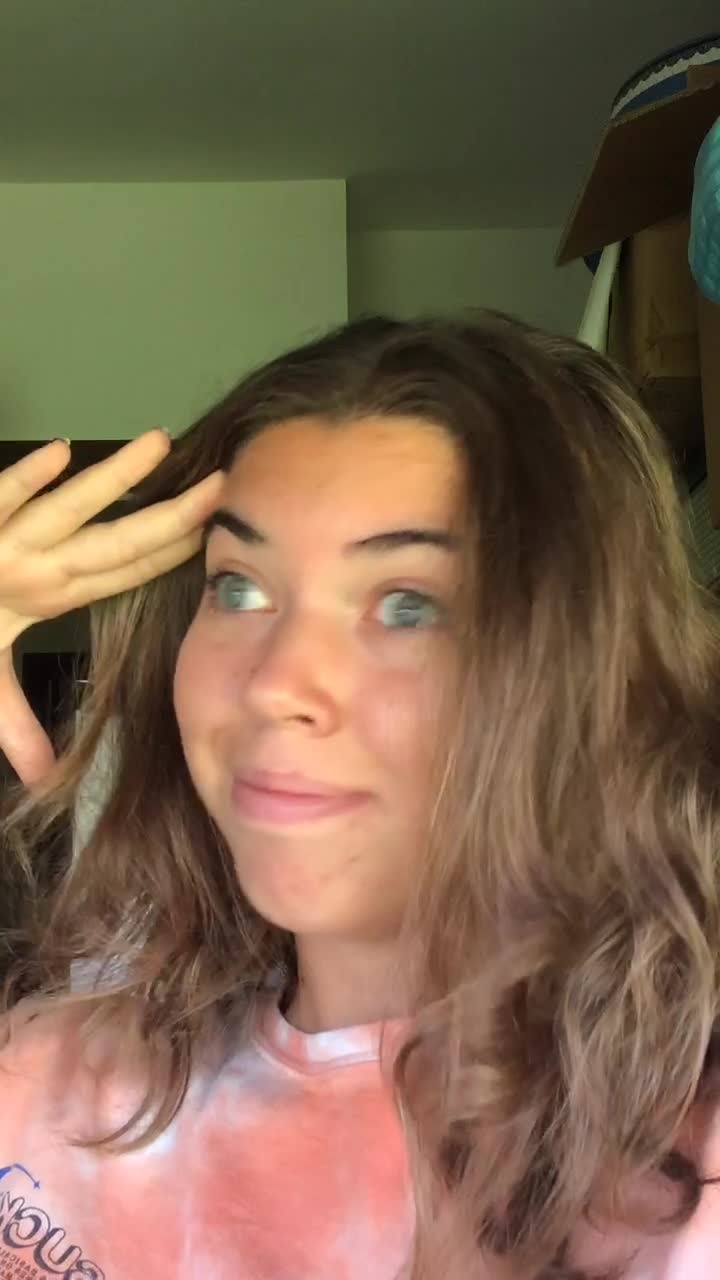 @SOFIA DESTEFANIS