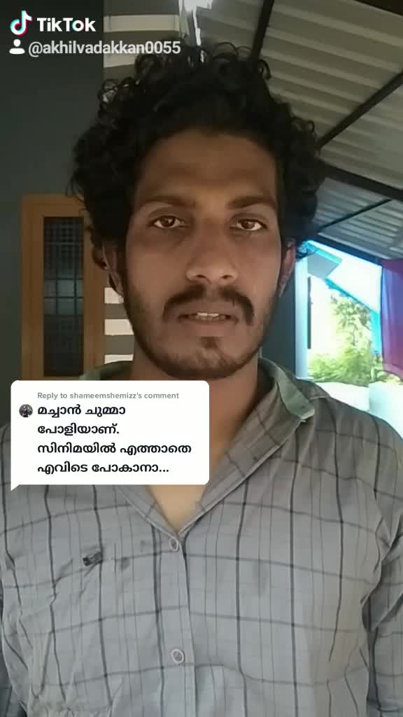 @@vadakkan ...