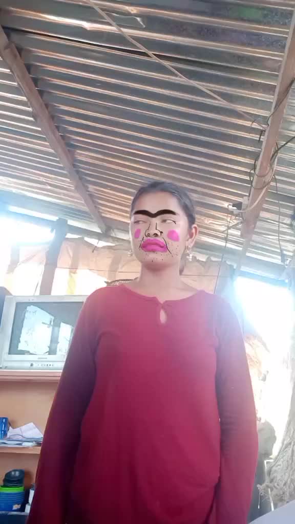 @Maddam Abdul Rashela
