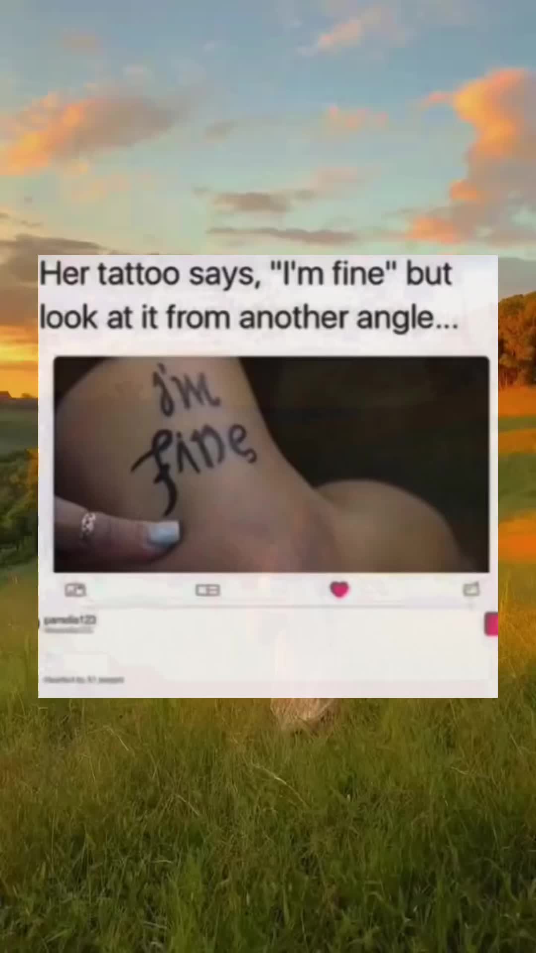 @Pain_Hub