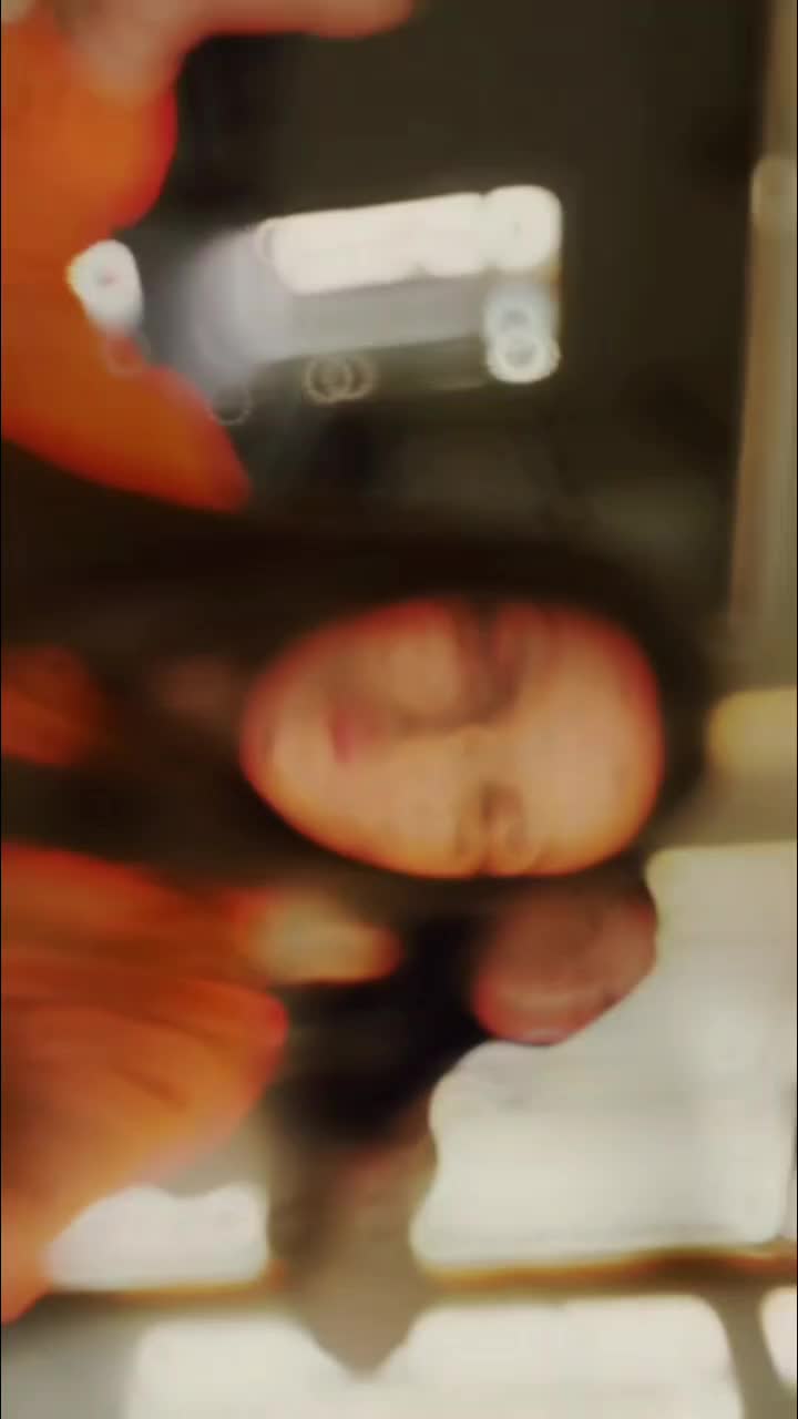 @Ellie Kirk