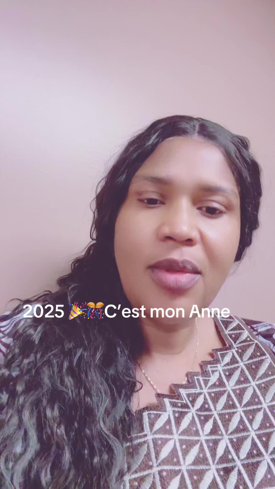 @Angelica mutombo