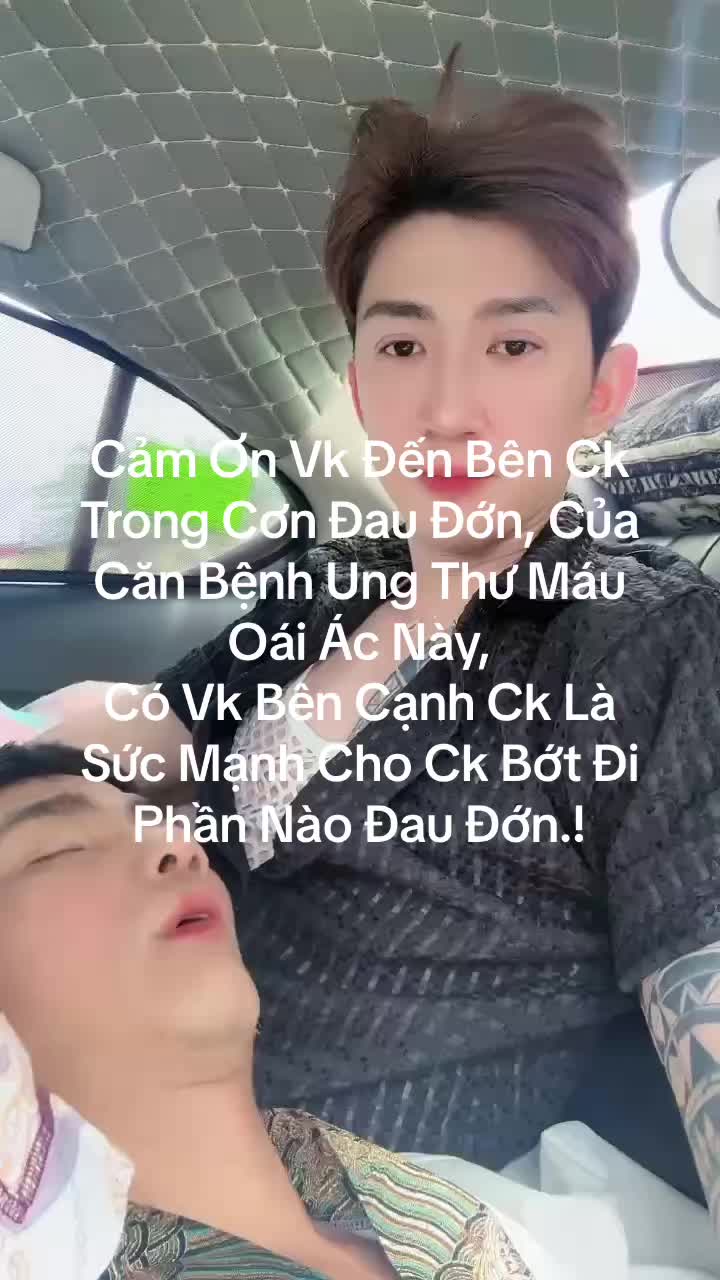 @FB Quốc Cường
