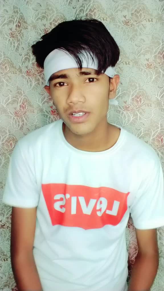 @⚡Avishek Rawat⚡